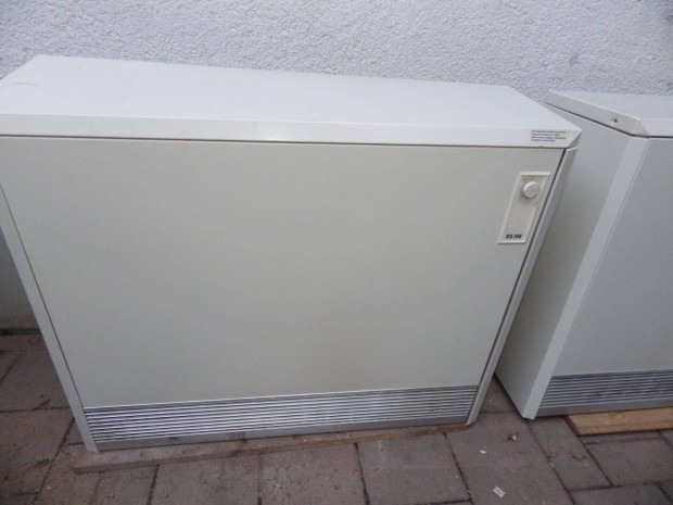 Elin H�t�rol�s k�lyha! 2db made in Germany Si�fok