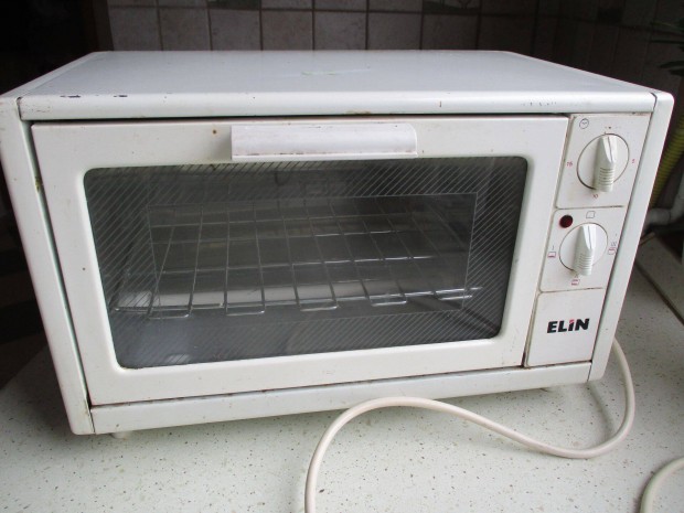 Elin mini st