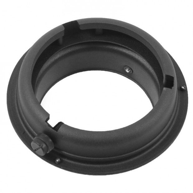 Elinchrom bowens adapter