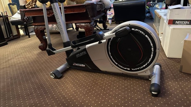 Elipszis g�p-s�fut�