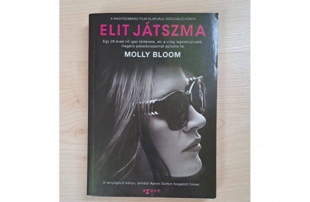 Elit jtszma (felntt korosztly)