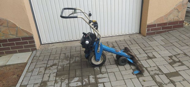 Elite 402 alternl kasza