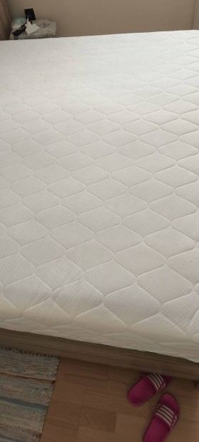 Elite Rest Premium Matrac