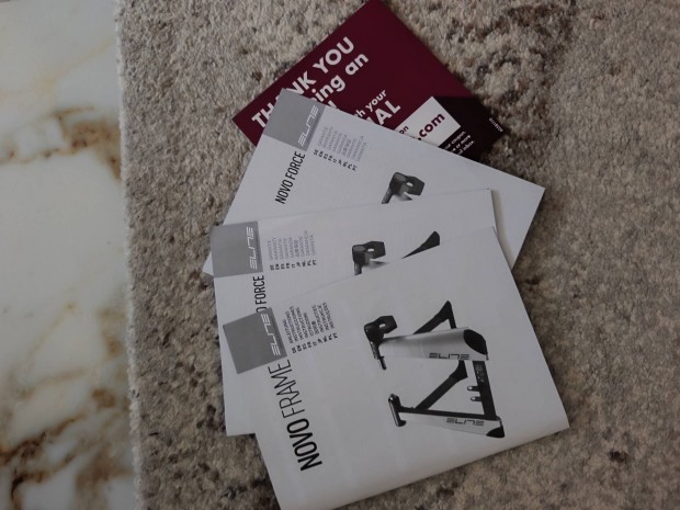 Elite edz�g�rg�