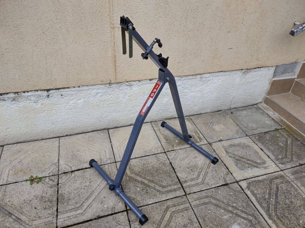 Kerekpar Szerel Allvany Hazilag