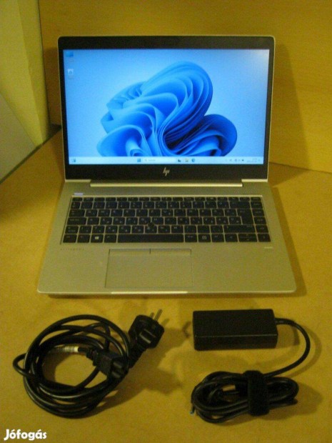 Elitebook HP 745 G6 5VU37AV, jtllssal