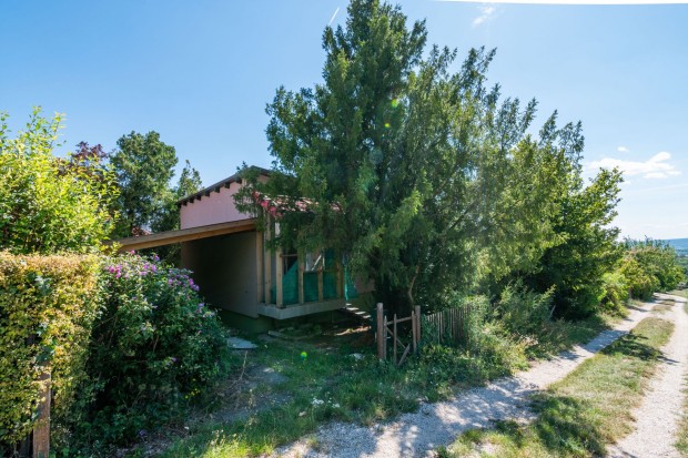 �ljen a term�szet k�zel�ben Cs�kak�n!