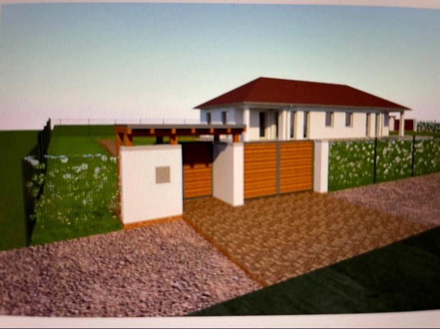 Elkezd�d�tt az �rt�kes�t�s:)