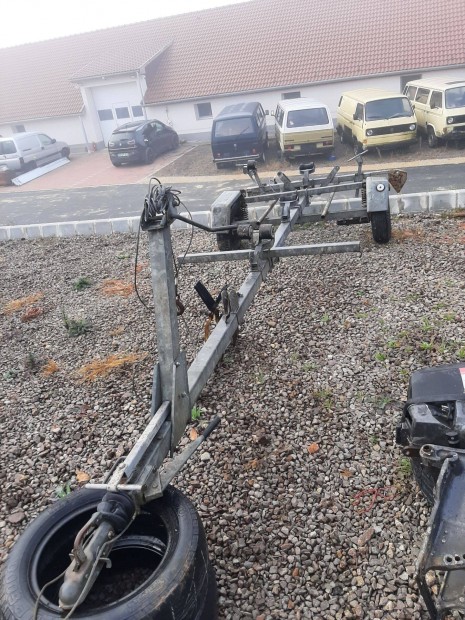 Ellebi olasz okmnyos slyakocsi