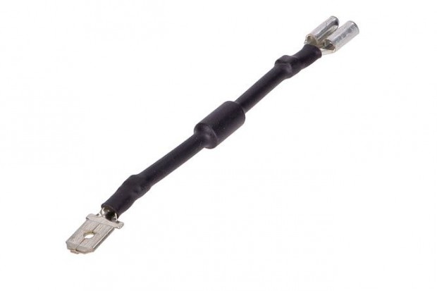 Ellen�ll�s 6V h�ts� l�mpa moped