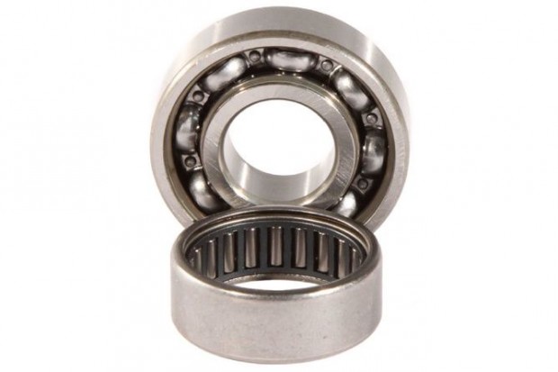 Ellentengely csapgyszett Hot Rods Honda CRF 250 2004-2009