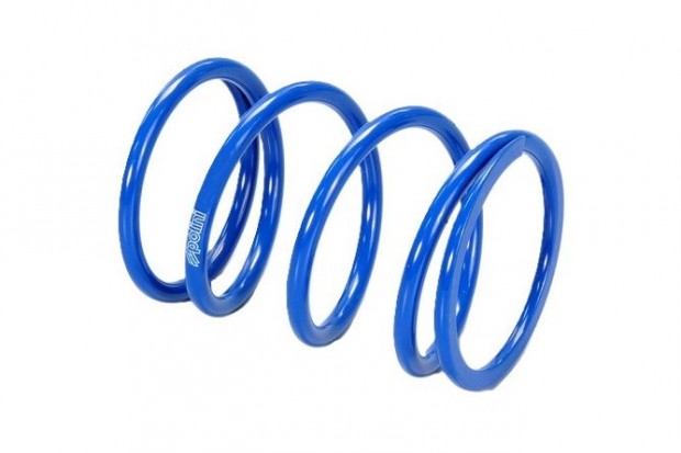 Ellentrug� Polini 4,3 mm Kymco X-Citing 400