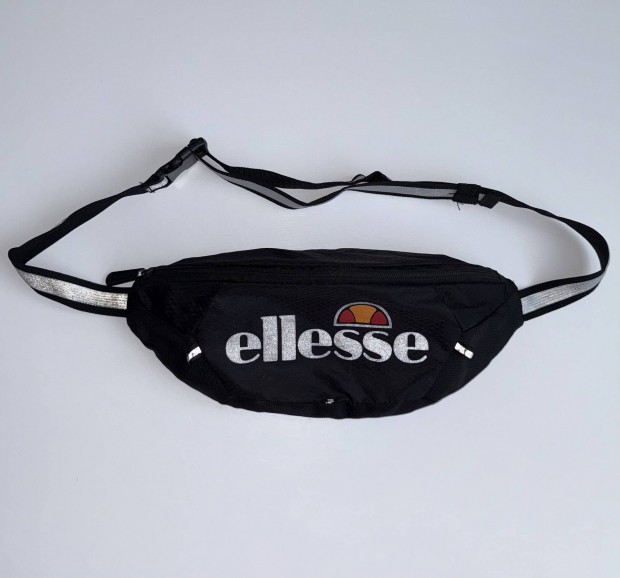 Ellesse Lavello övtáska ( reflective ) casual casuals