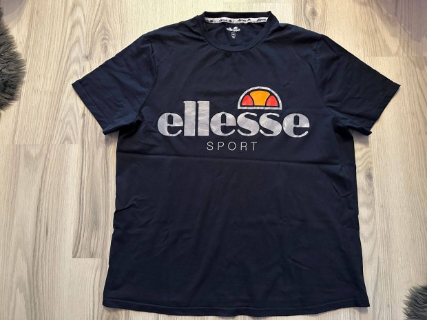 Ellesse Sport Oversize pl XL unisex