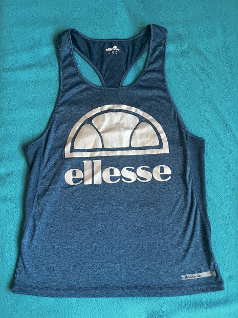 Ellesse j triko