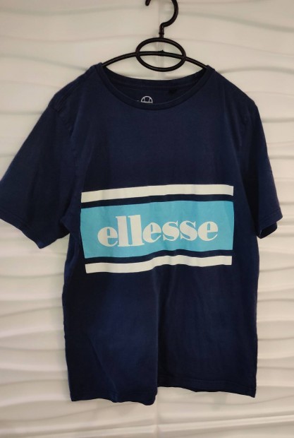 Ellesse frfi pl. M 