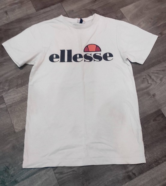 Ellesse frfi pl  S 