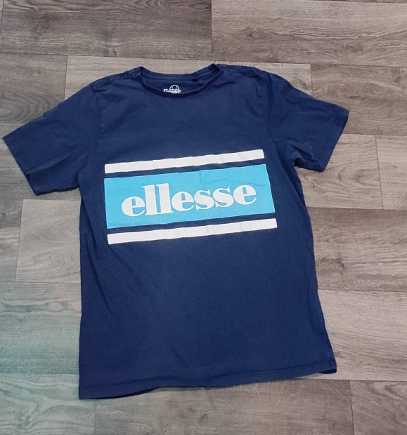 Ellesse frfi pl.m 