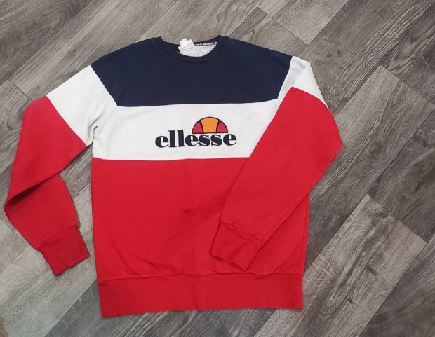 Ellesse frfi pulver. Xs S 