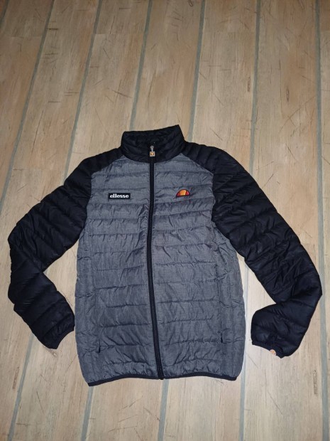 Ellesse frfi steppelt kabt XS-es