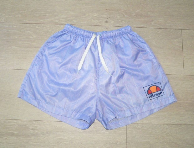 Ellesse frdnadrg, watershort (M)