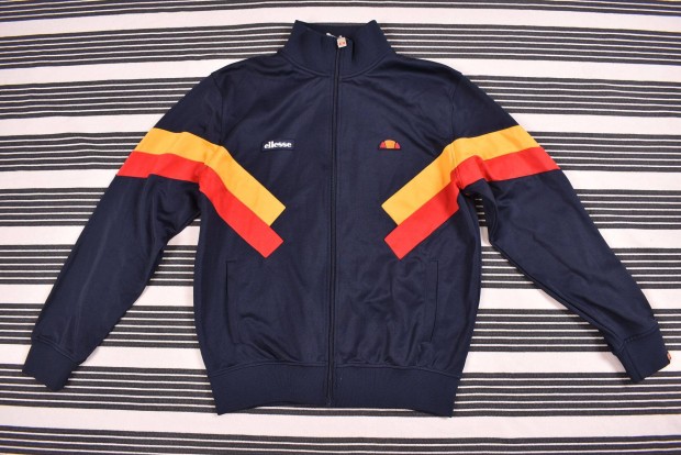 Ellesse melegt fels 3706