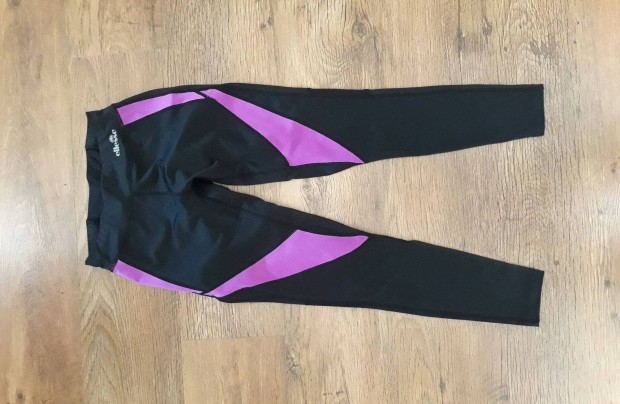 Ellesse nadrág futónadrág leggings 8-as S-es S