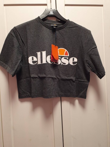 Ellesse ni crop pl, S