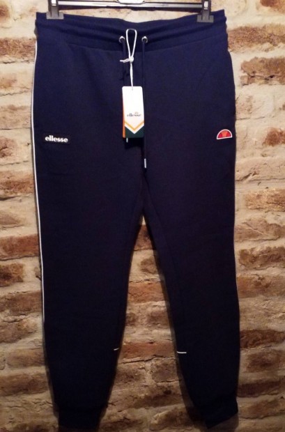 Ellesse ni melegt nadrg j! UK14