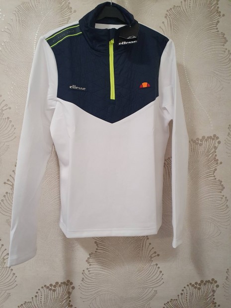 Ellesse ni sportfels, XL