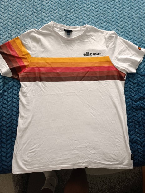 Ellesse pl 