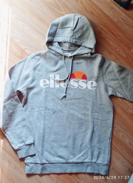 Ellesse pulver S-M