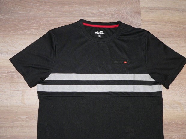 Ellesse rvid ujj pl (S)