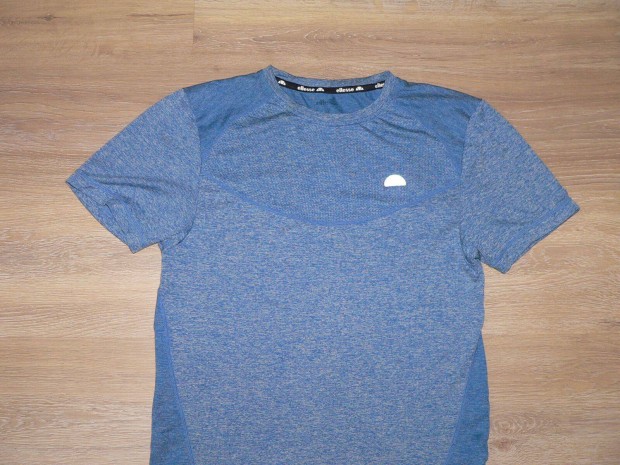 Ellesse rvid ujj pl, alltz (S)