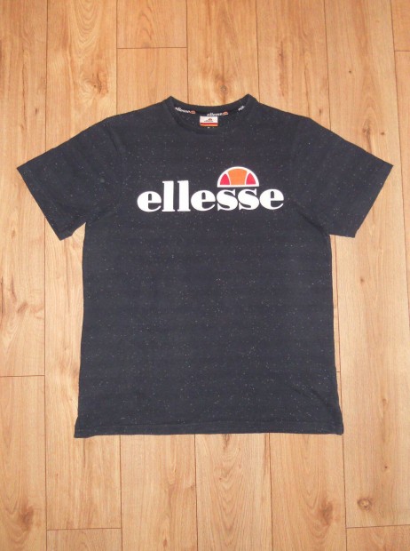 Ellesse sttkk rvid ujj pl (M-es)