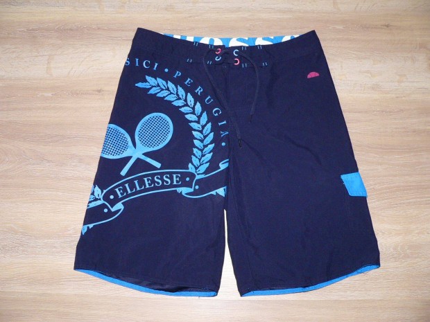 Ellesse trdnadrg (L)