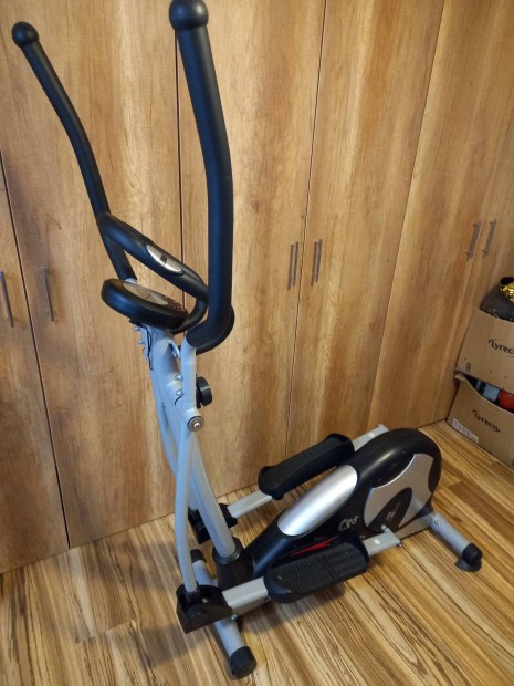 Elliptikus trner eliptikus trainer sfutgp