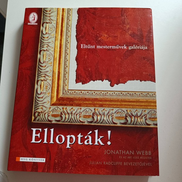 Elloptk ! c. knyv