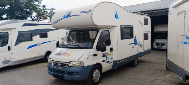 Elnagh Marlin Lakaut