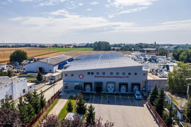 Élőállat szállító gépjárművezető állás Belföldi, hazajárós munka Hajdú