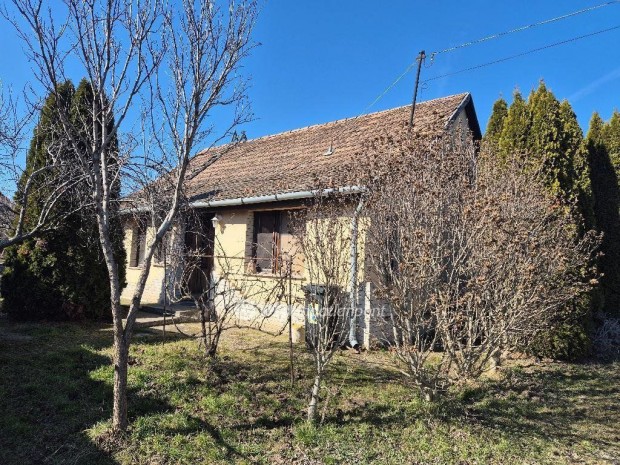 El�sz�ll�si 42 nm-es h�z elad�