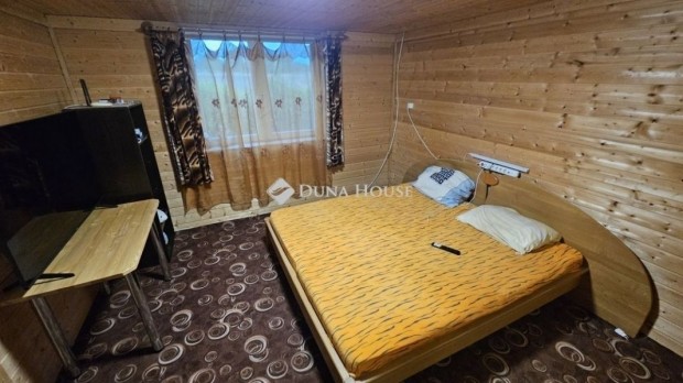 El�sz�ll�si 52 nm-es h�z elad�