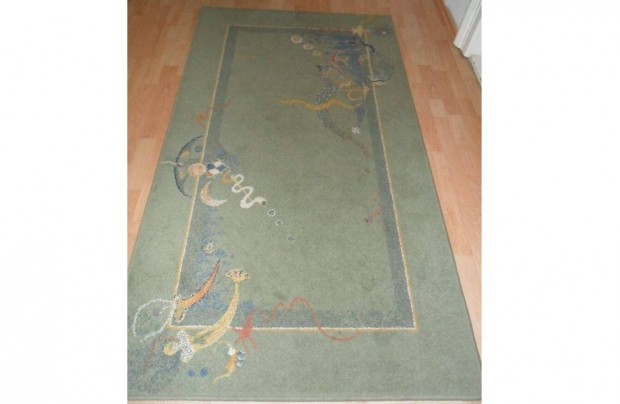 El�szoba sz�nyeg