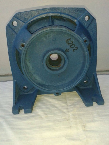 Elpumps elspajzs Jpv 900-1300-as