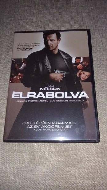 Elrabolva (sz+f)