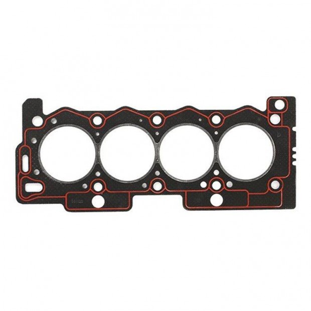 Elring Hengerfej tmts (Peugeot, Citroen benzineshez)