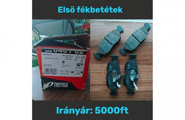 Els Fkbettek