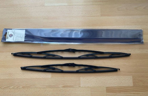 Els� ablakt�rl� lap�t Fiat 5911650