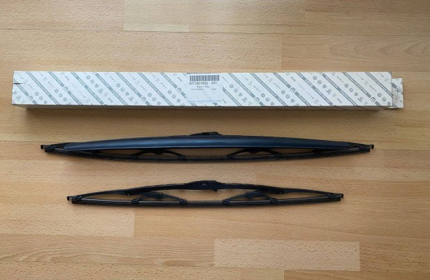 Els� ablakt�rl� lap�t Fiat 71801602