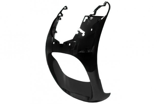 Els� als� idom Sym Mio 2006-2016 fekete